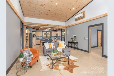 55 Dean Riddle Drive, Waynesville, NC 28785 - Photo 9