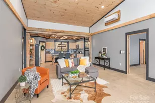 55 Dean Riddle Dr, Waynesville, NC 28785 - Photo 9