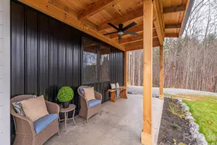 55 Dean Riddle Dr, Waynesville, NC 28785 - Photo 11