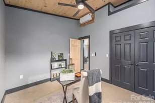 55 Dean Riddle Dr, Waynesville, NC 28785 - Photo 27