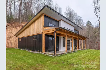 55 Dean Riddle Drive, Waynesville, NC 28785 - Photo 31