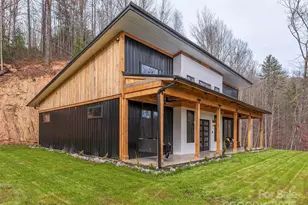 55 Dean Riddle Dr, Waynesville, NC 28785 - Photo 31