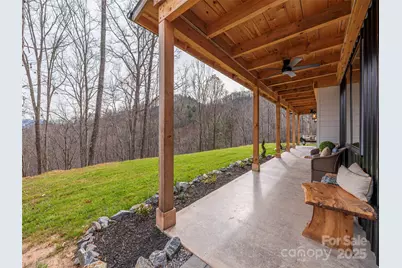 55 Dean Riddle Drive, Waynesville, NC 28785 - Photo 3