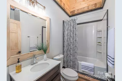 55 Dean Riddle Drive, Waynesville, NC 28785 - Photo 25