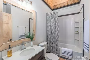 55 Dean Riddle Dr, Waynesville, NC 28785 - Photo 25