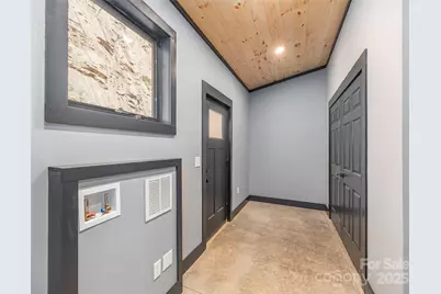 55 Dean Riddle Drive, Waynesville, NC 28785 - Photo 29