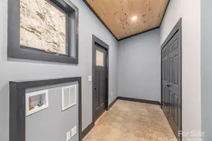 55 Dean Riddle Dr, Waynesville, NC 28785 - Photo 29