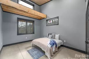 55 Dean Riddle Dr, Waynesville, NC 28785 - Photo 23