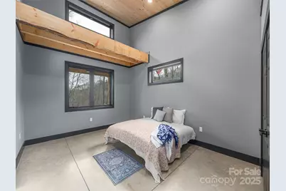 55 Dean Riddle Drive, Waynesville, NC 28785 - Photo 23