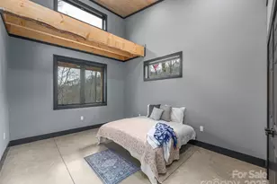 55 Dean Riddle Dr, Waynesville, NC 28785 - Photo 23