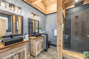 55 Dean Riddle Dr, Waynesville, NC 28785 - Photo 19