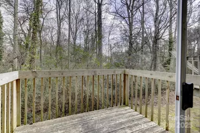 6411 Windsor Gate Lane, Charlotte, NC 28215 - Photo 33