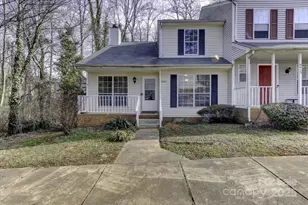 6411 Windsor Gate Ln, Charlotte, NC 28215 - Photo 3