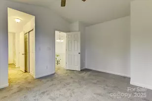 6411 Windsor Gate Ln, Charlotte, NC 28215 - Photo 27