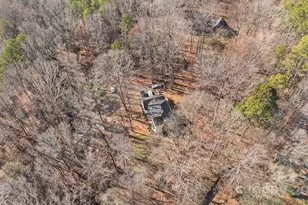 5603 Arrowood Dr, Gastonia, NC 28056 - Photo 37