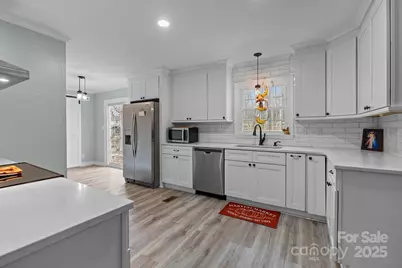 5603 Arrowood Drive, Gastonia, NC 28056 - Photo 3