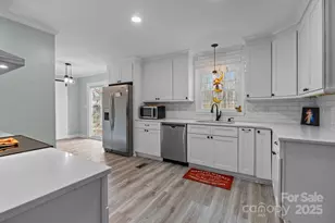 5603 Arrowood Dr, Gastonia, NC 28056 - Photo 3