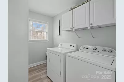 5603 Arrowood Drive, Gastonia, NC 28056 - Photo 13