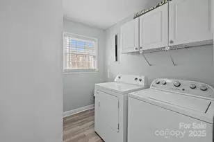 5603 Arrowood Dr, Gastonia, NC 28056 - Photo 13