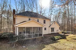 5603 Arrowood Dr, Gastonia, NC 28056 - Photo 25