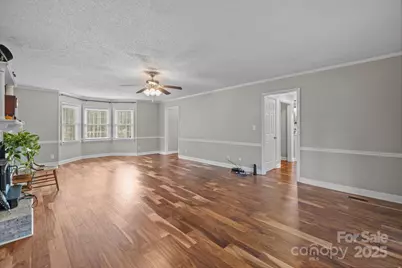 5603 Arrowood Drive, Gastonia, NC 28056 - Photo 11