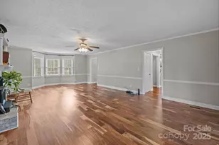 5603 Arrowood Dr, Gastonia, NC 28056 - Photo 11