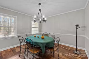 5603 Arrowood Dr, Gastonia, NC 28056 - Photo 7