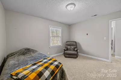 5603 Arrowood Drive, Gastonia, NC 28056 - Photo 21
