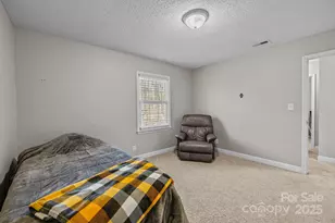 5603 Arrowood Dr, Gastonia, NC 28056 - Photo 21