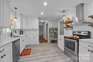 5603 Arrowood Dr, Gastonia, NC 28056 - Photo 5