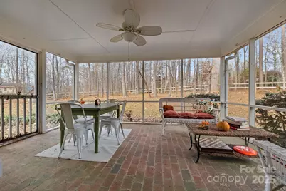 5603 Arrowood Drive, Gastonia, NC 28056 - Photo 23