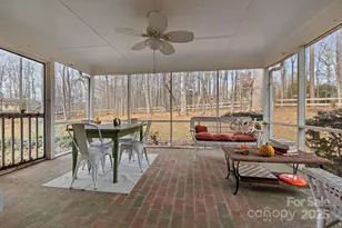 5603 Arrowood Dr, Gastonia, NC 28056 - Photo 23