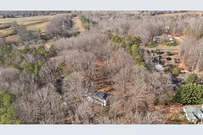 5603 Arrowood Drive, Gastonia, NC 28056 - Photo 35