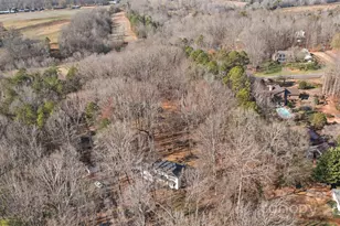 5603 Arrowood Dr, Gastonia, NC 28056 - Photo 35