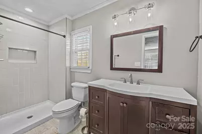 5603 Arrowood Drive, Gastonia, NC 28056 - Photo 19