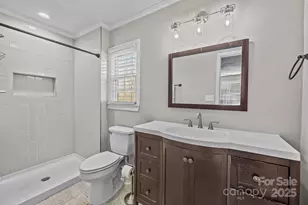 5603 Arrowood Dr, Gastonia, NC 28056 - Photo 19