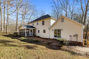 5603 Arrowood Dr, Gastonia, NC 28056 - Photo 27