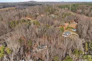 5603 Arrowood Dr, Gastonia, NC 28056 - Photo 33