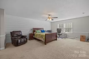 5603 Arrowood Dr, Gastonia, NC 28056 - Photo 15