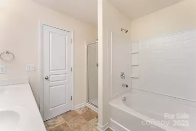 4710 Opus Lane, Charlotte, NC 28214 - Photo 15