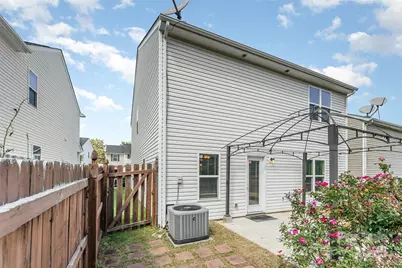 4710 Opus Lane, Charlotte, NC 28214 - Photo 23