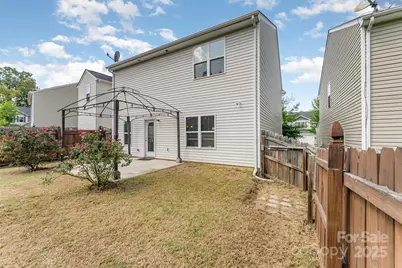 4710 Opus Lane, Charlotte, NC 28214 - Photo 25