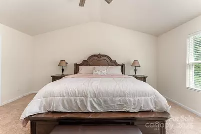 4710 Opus Lane, Charlotte, NC 28214 - Photo 13