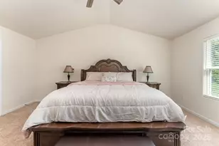 4710 Opus Ln, Charlotte, NC 28214 - Photo 13