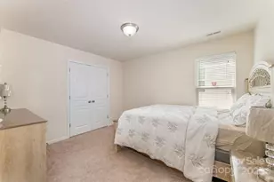 4710 Opus Ln, Charlotte, NC 28214 - Photo 21