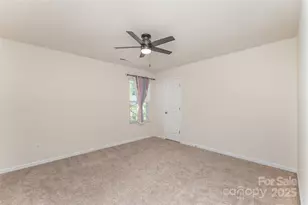 4710 Opus Ln, Charlotte, NC 28214 - Photo 17