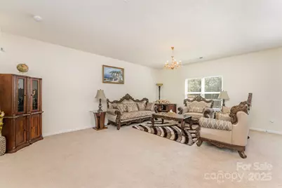 4710 Opus Lane, Charlotte, NC 28214 - Photo 7