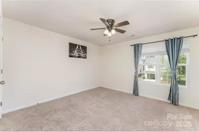 4710 Opus Lane, Charlotte, NC 28214 - Photo 19