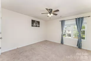 4710 Opus Ln, Charlotte, NC 28214 - Photo 19