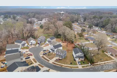 1124 Thayer Glen Court, Charlotte, NC 28213 - Photo 27